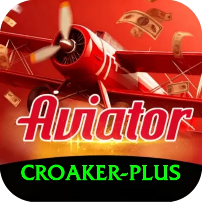 croaker Super Latest v2.4.6 - 2