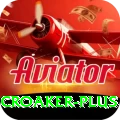 croaker Super Latest v2.4.6