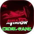 Crore Game Deluxe Pro v3.1.1