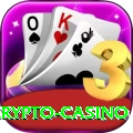 crypto casino VIP v1.5.8
