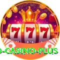 crypto casino Live Champion v3.1.4