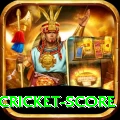 current cricket score Pro Edition v3.3.9
