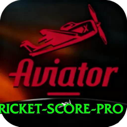 current cricket score Jackpot Premium v3.3.4 - 2
