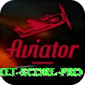 current cricket score Jackpot Premium v3.3.4