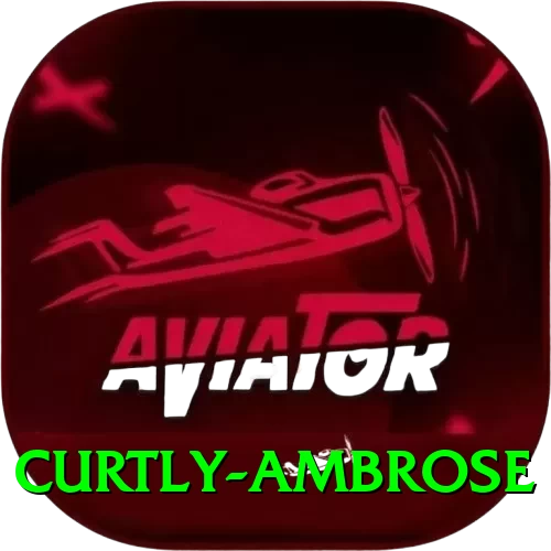 curtly ambrose Ultimate Pro v4.8.1 - 2
