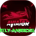 curtly ambrose Ultimate Pro v4.8.1