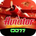 cz777 Elite v3.9.6
