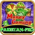 Dafabet Pakistan - Real Money Prime