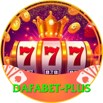 dafabet VIP v4.9.6 - 2
