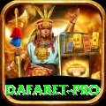 dafabet VIP Gaming App