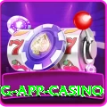 daily earning app casino Pro1 v1.4.9