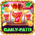 Daily Patti Pro1 v3.8.6