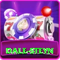 dale steyn Deluxe Pro v3.8.7