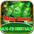dan christian Master Pro v5.4.8