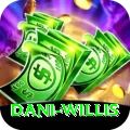dani willis Master Pro v1.2.3