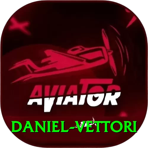 daniel vettori Premium v4.8.4 - 2