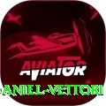 daniel vettori Premium v4.8.4
