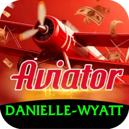 danielle wyatt Master Pro v4.0.6 - 2
