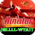 danielle wyatt Master Pro v4.0.6