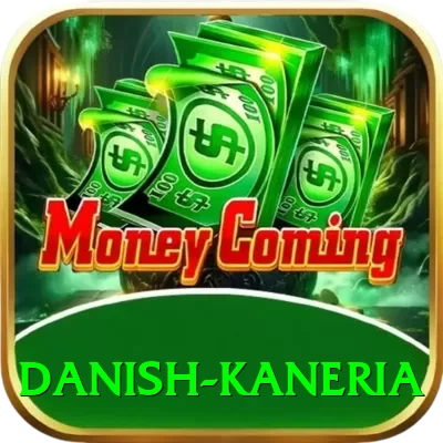 danish kaneria Master Pro v2.8.1 - 2