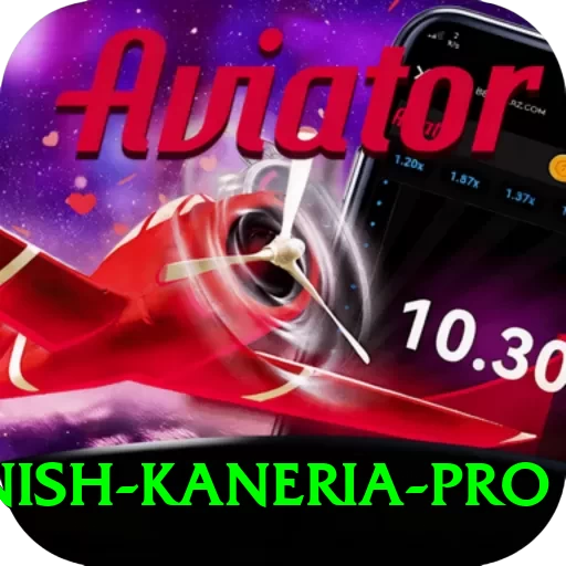 danish kaneria Master Casino App - 2