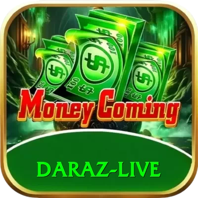 daraz live Pro Max v3.5.2 - 2
