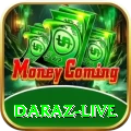 daraz live Pro Max v3.5.2