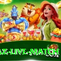 daraz live match Apps (Tools & Injectors) Deluxe v4.2.7