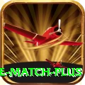 daraz live match Prime PK v5.1.5