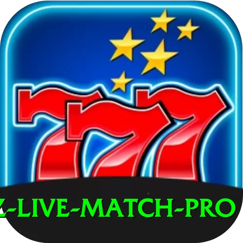 daraz live match Live Pro - 2