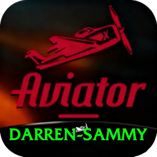 darren sammy Pro v3.2.5 - 2