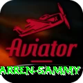 darren sammy Pro v3.2.5