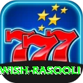 darwish rasooli App