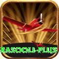 darwish rasooli Max - Daily Bonus