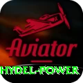 dasu hydel power Ultimate v1.4.2