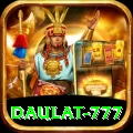 daulat 777 Gold Pro v4.7.2