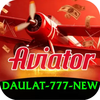daulat 777 Turbo - Win Real PKR - 2
