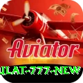 daulat 777 Turbo - Win Real PKR
