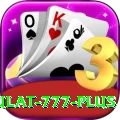 daulat 777 Plus Pro v4.3.2