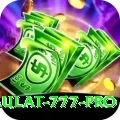 Daulat 777 Games (Casino & Earning) Pro v3.8.5
