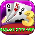 daulat 777 Games Premium