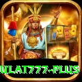 daulat777 VIP Edition v2.8.0