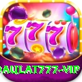 daulat777 Jackpot Turbo v3.3.1