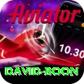 david boon Gold Edition v5.5.1