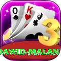 dawid malan VIP Edition v1.1.3