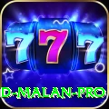 dawid malan App VIP v1.4.0