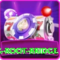 dawki living root bridge Games (Casino & Earning) Plus v1.6.6