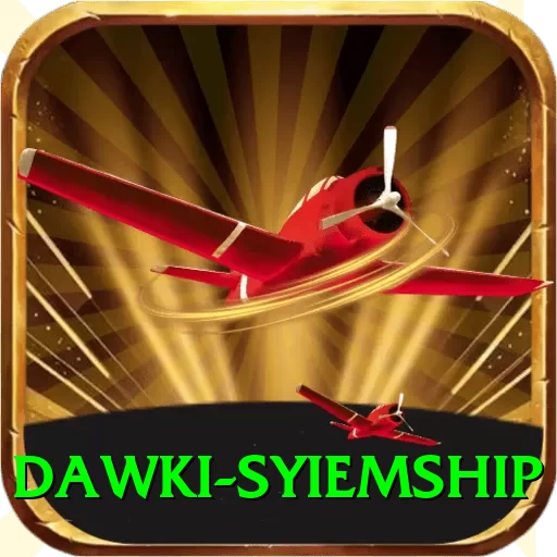 dawki syiemship Games (Casino & Earning) Gold v5.7.9 - 2