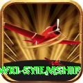 dawki syiemship Games (Casino & Earning) Gold v5.7.9