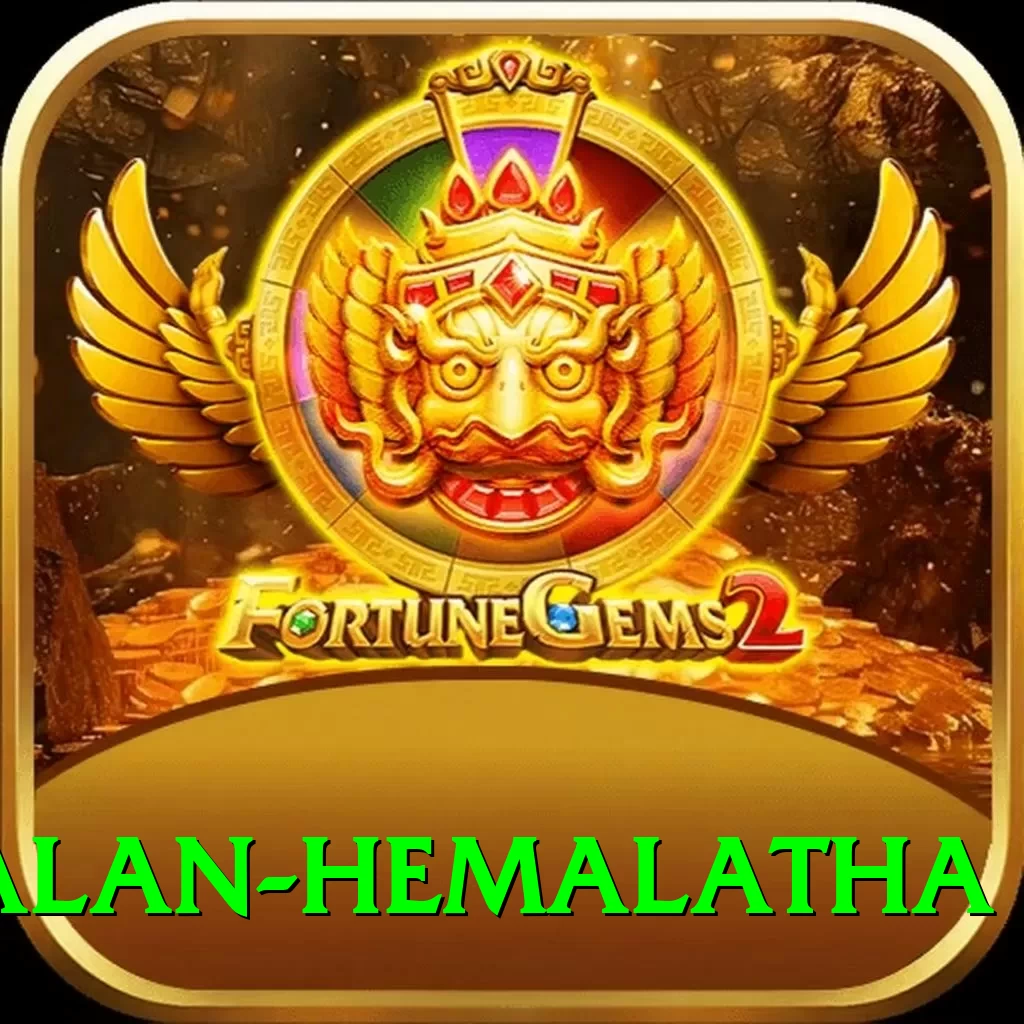 dayalan hemalatha Apps (Tools & Injectors) Gold v4.3.9 - 2